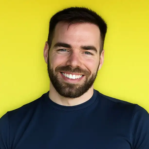 Mario de Wonder, creador de contenido en YouTube sobre estilo de vida, entretenimiento y tecnología.